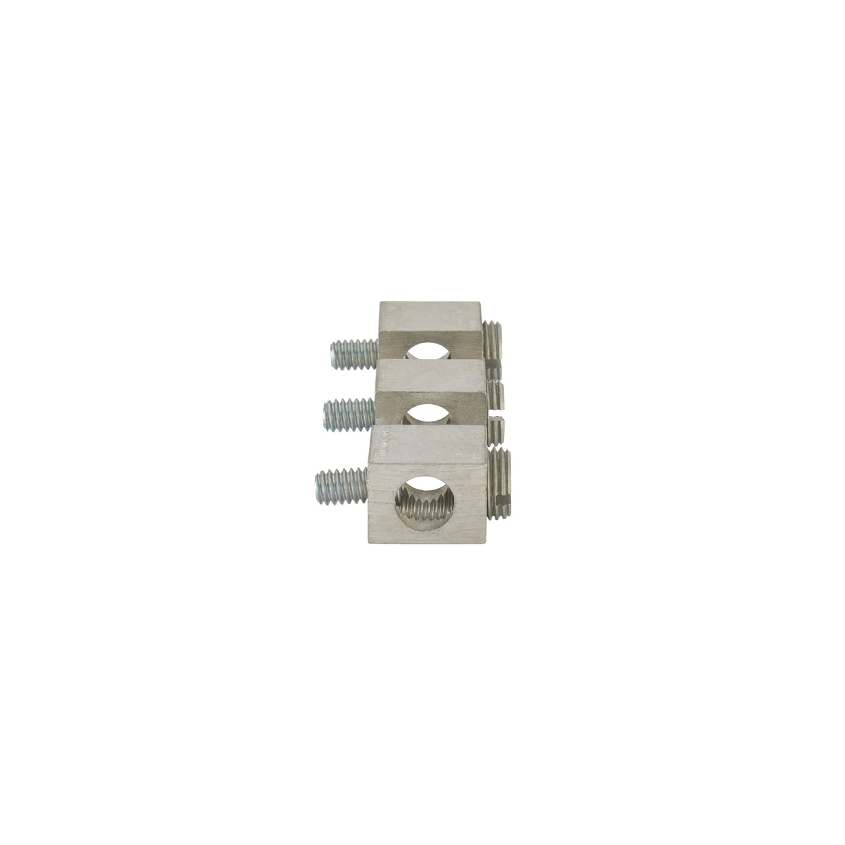 Interruptor Schneider Electric AL100FA