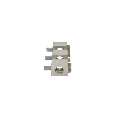 Interruptor Schneider Electric AL100FA