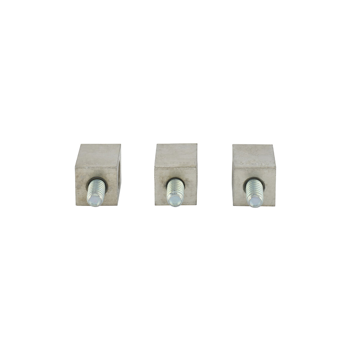 Interruptor Schneider Electric AL100FA