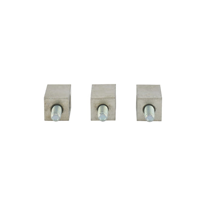 Interruptor Schneider Electric AL100FA