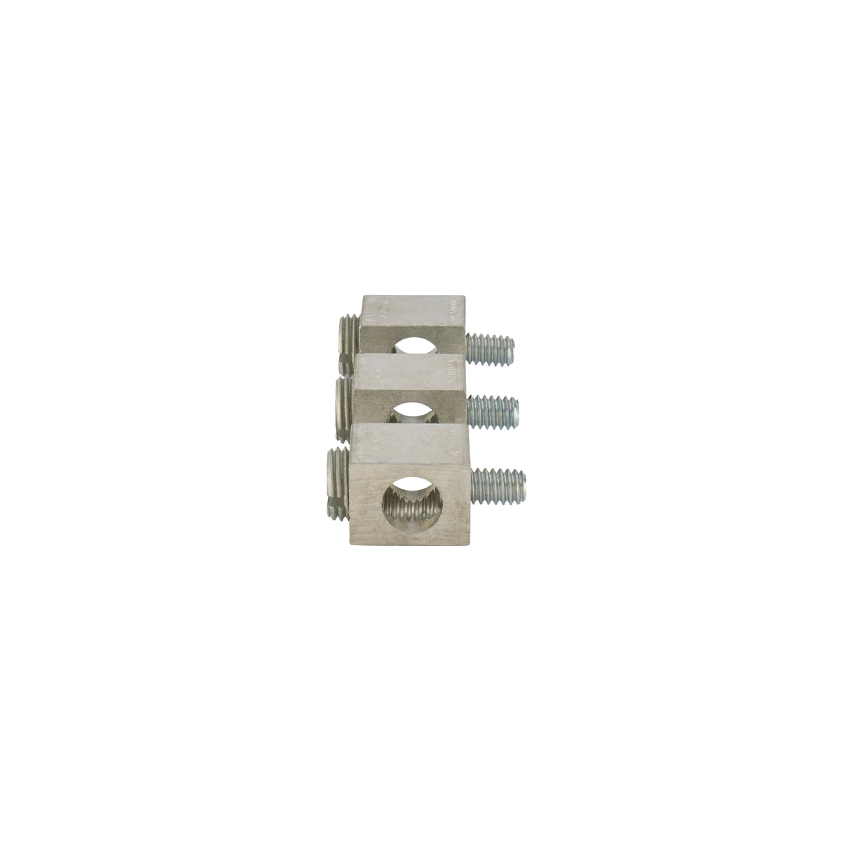 Interruptor Schneider Electric AL100FA