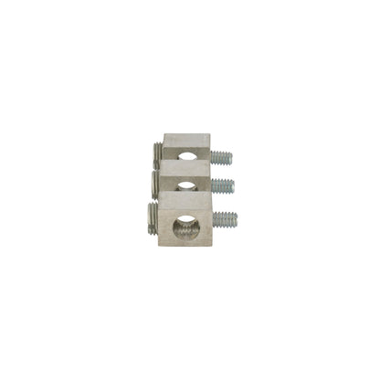 Interruptor Schneider Electric AL100FA