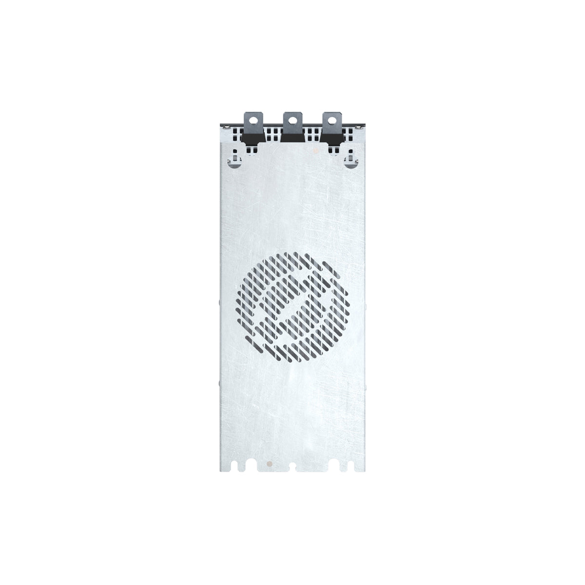 Arrancador Suave Altistart, Arrancador Suave-ATS22-Control110v-Power208v(30hp)/230v(40hp)/460v(75hp)/575v(100hp) Schneider Electric ATS22C11S6U