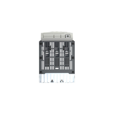 Arrancador Suave Altistart, Arrancador Suave-ATS22-Control110v-Power 208v(15hp)/230v(20hp)/460v(40hp)/575v(50hp) Schneider Electric ATS22D62S6U