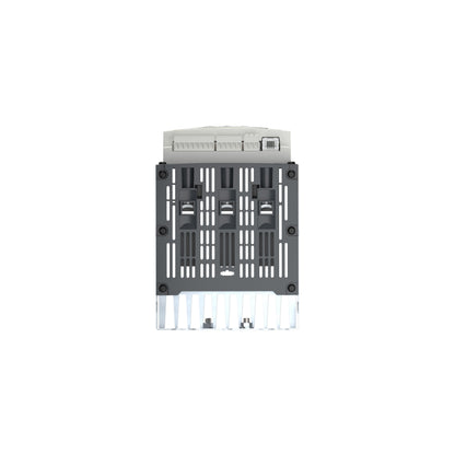 Arrancador Suave Altistart, Arrancador Suave-ATS22-Control110v-Power 208v(15hp)/230v(20hp)/460v(40hp)/575v(50hp) Schneider Electric ATS22D62S6U