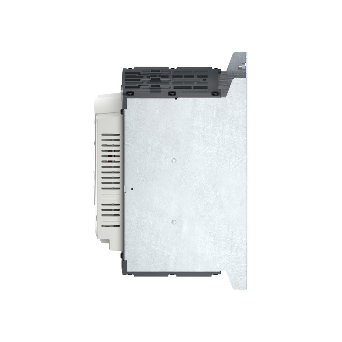 Arrancador Suave Altistart, Arrancador Suave-ATS22-Control110v-Power 208v(15hp)/230v(20hp)/460v(40hp)/575v(50hp) Schneider Electric ATS22D62S6U