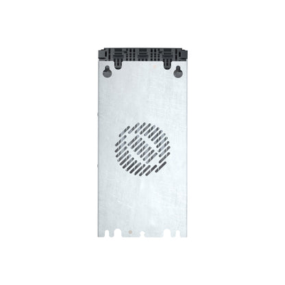 Arrancador Suave Altistart, Arrancador Suave-ATS22-Control110v-Power 208v(15hp)/230v(20hp)/460v(40hp)/575v(50hp) Schneider Electric ATS22D62S6U