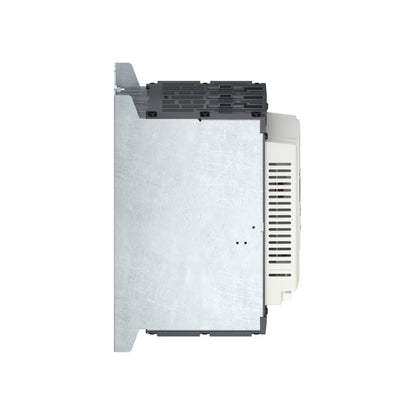 Arrancador Suave Altistart, Arrancador Suave-ATS22-Control110v-Power 208v(15hp)/230v(20hp)/460v(40hp)/575v(50hp) Schneider Electric ATS22D62S6U