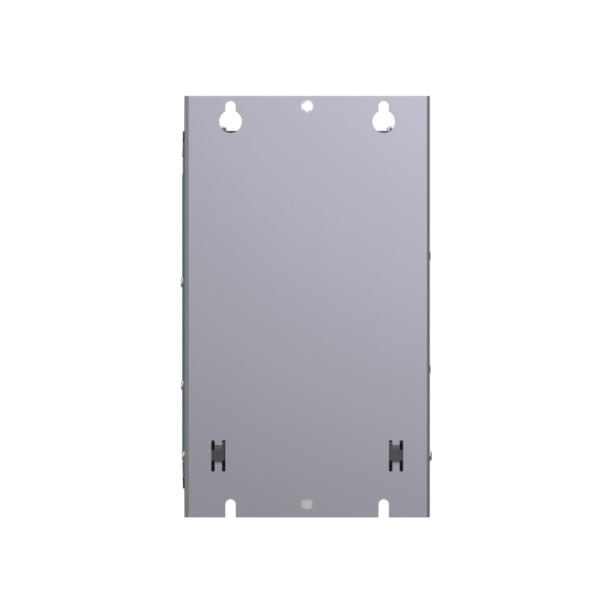 Arrancador Suave Altistart, Altistart 480,17 A, 208 A 690 V CA, Suministro de Control de 110 A 230 V CA Schneider Electric ATS480D17Y