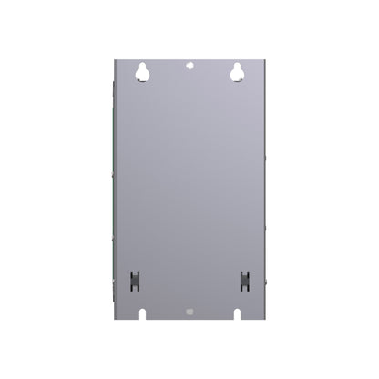 Arrancador Suave Altistart, Altistart 480,17 A, 208 A 690 V CA, Suministro de Control de 110 A 230 V CA Schneider Electric ATS480D17Y