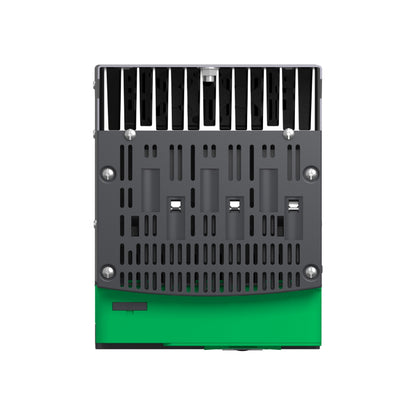 Arrancador Suave Altistart, Altistart 480,17 A, 208 A 690 V CA, Suministro de Control de 110 A 230 V CA Schneider Electric ATS480D17Y