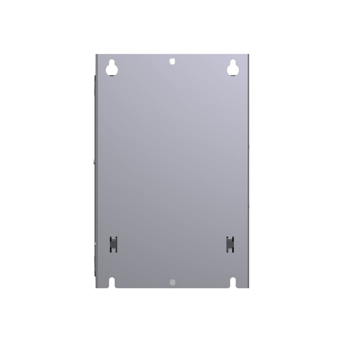 Arrancador Suave Altistart, Altistart 480, 480A, 208 a 690 V CA, Alimentación de Control 110 a 230 V CA Schneider Electric ATS480D62Y