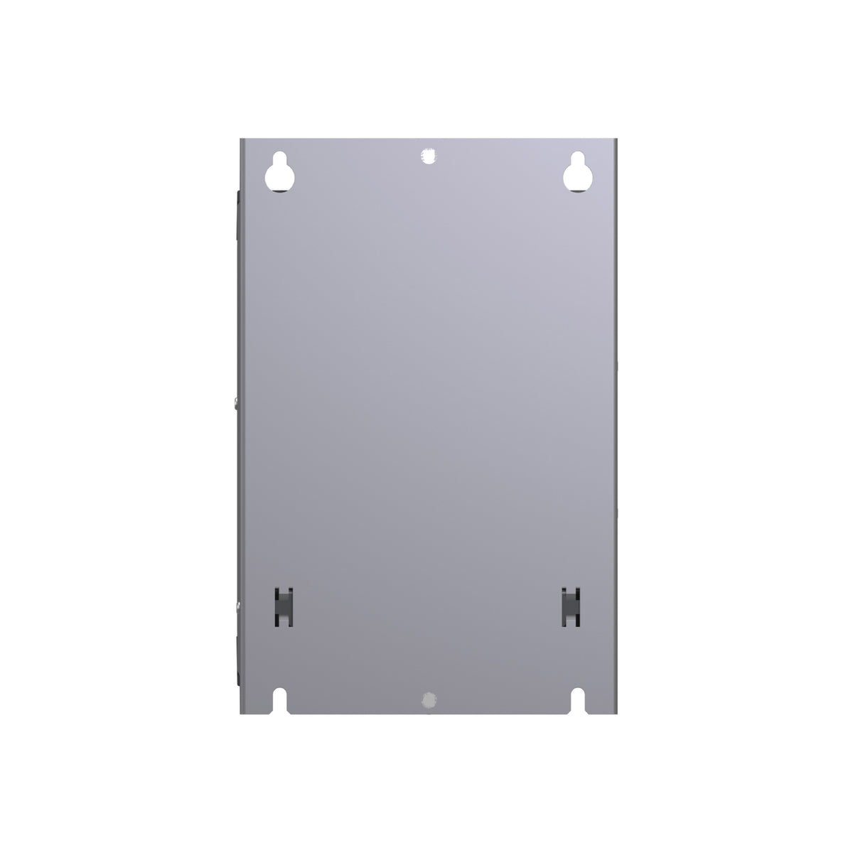 Arrancador Suave Altistart, Altistart 480, 480A, 208 a 690 V CA, Alimentación de Control 110 a 230 V CA Schneider Electric ATS480D75Y