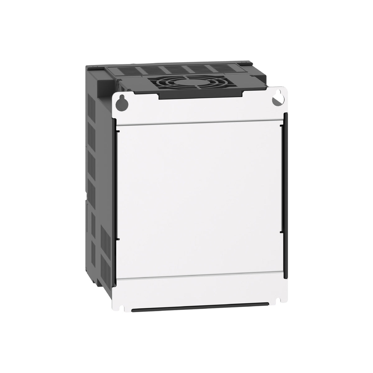 Variador de Velocidad ATV212 Altivar, 5 kW, 10 HP, 480V, 3 Fases, IP21 Schneider Electric ATV212HU75N4