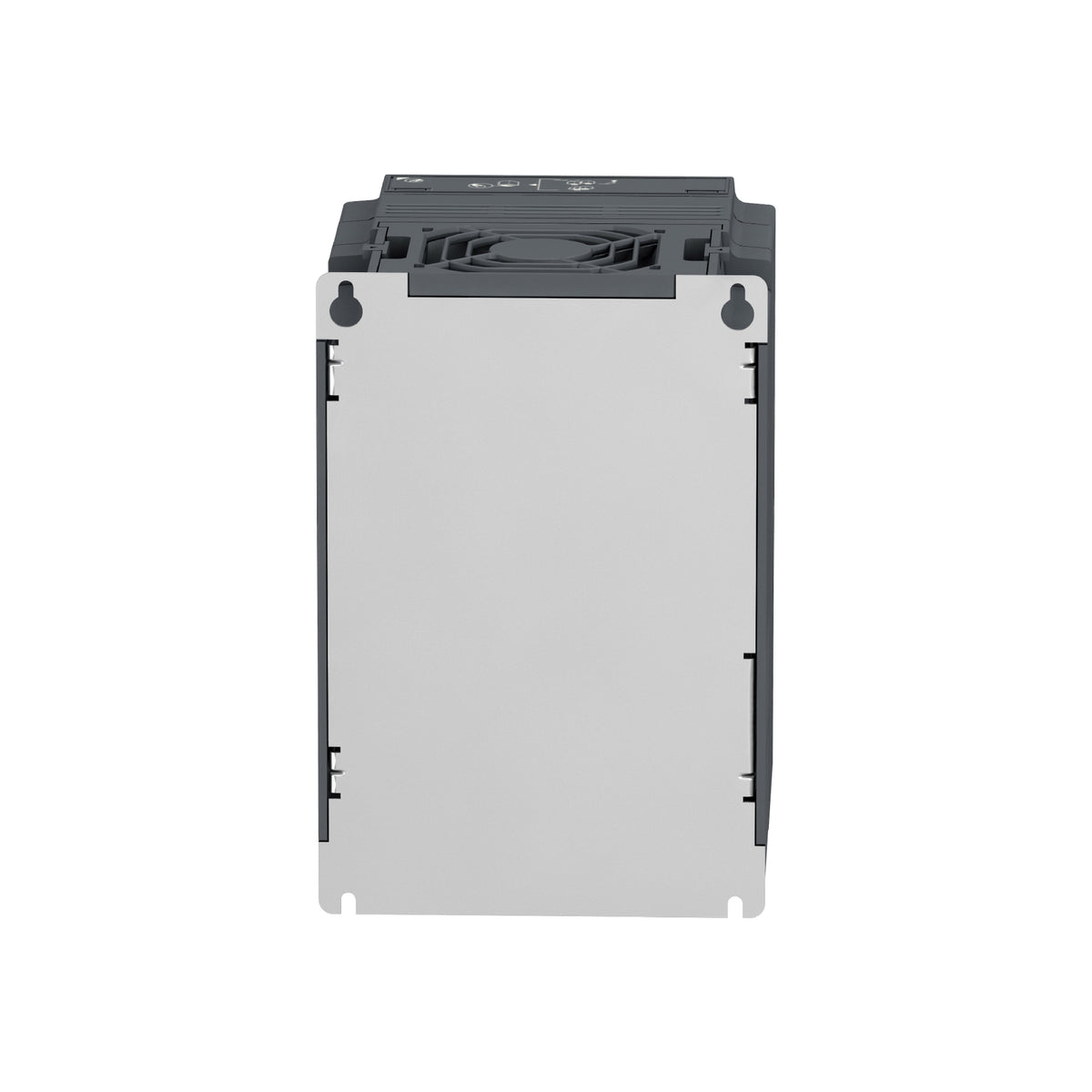 Variador de Velocidad ATV310 Altivar, 11 kW, 15 HP, 380...460 V, IP20 Schneider Electric ATV310HD11N4E