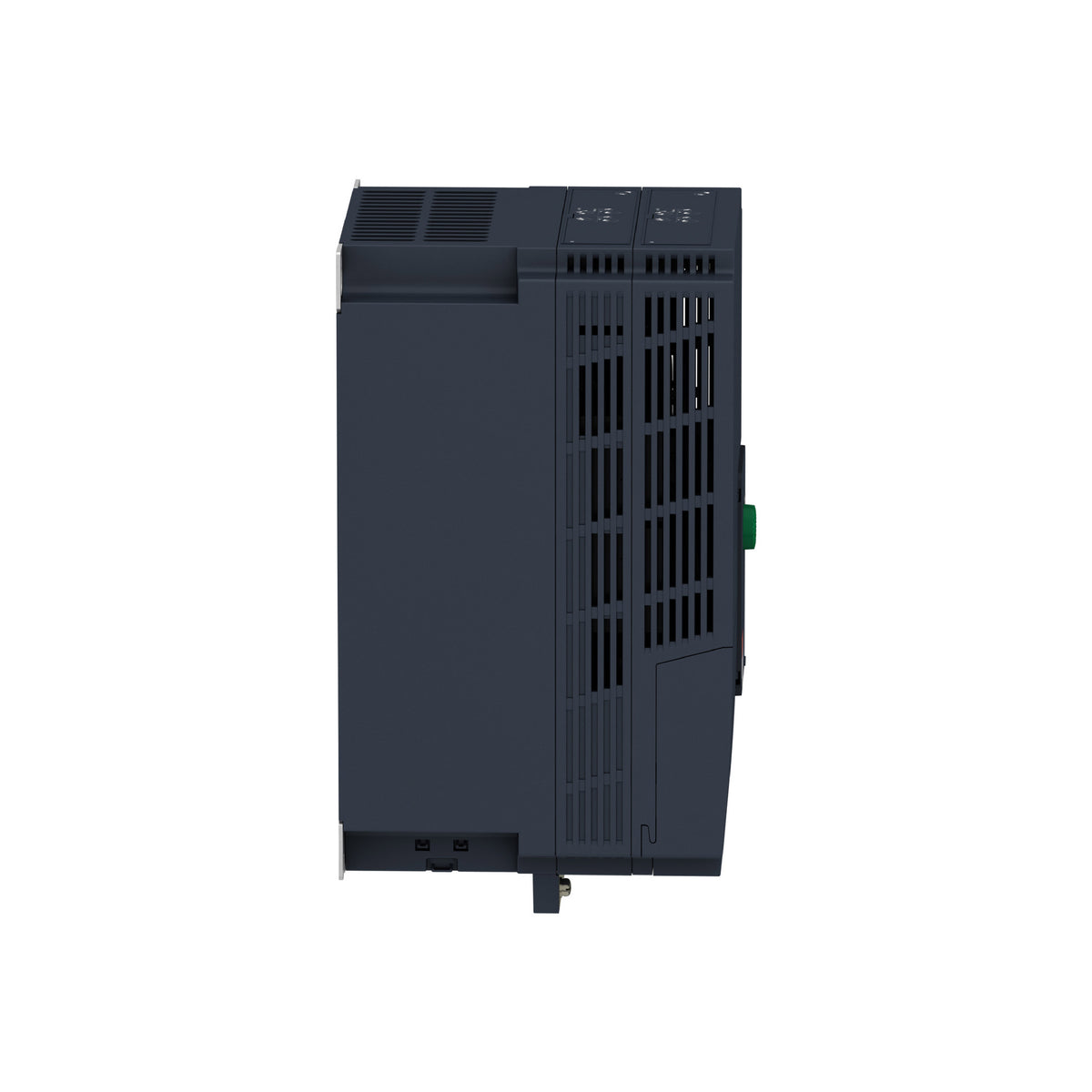 Variador de Velocidad ATV320 Altivar, 11 kW, 15 HP, 240 V, 3 Fases Schneider Electric ATV320D11M3C