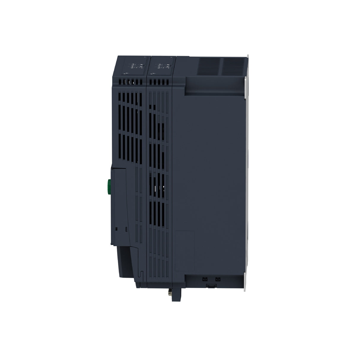 Variador de Velocidad ATV320 Altivar, 15 kW, 2 HP, 240 V, 3 Fases Schneider Electric ATV320D15M3C