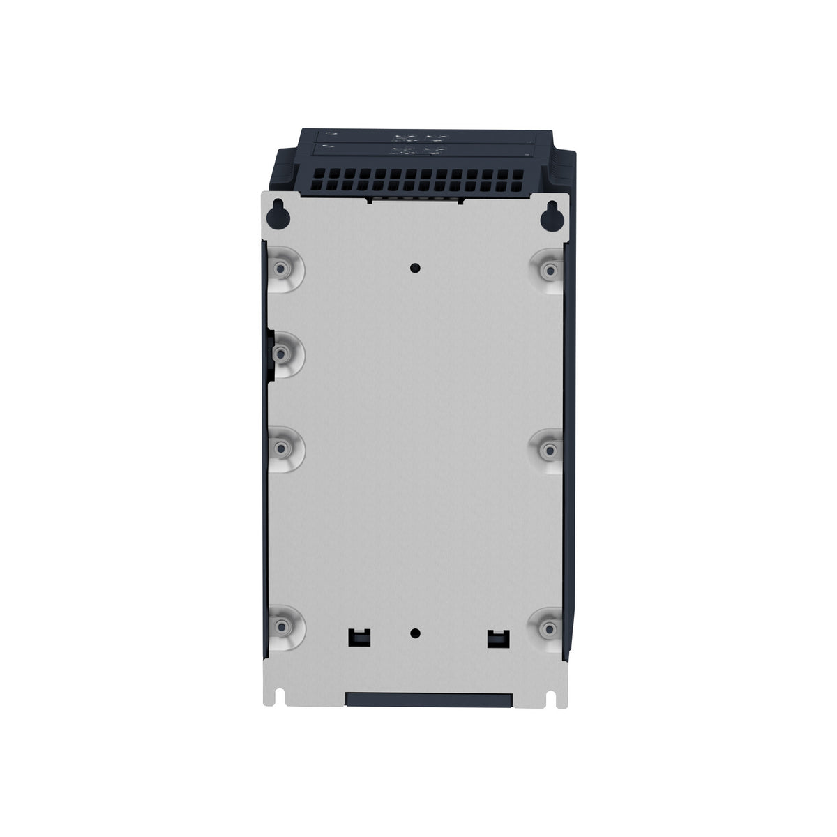 Variador de Velocidad ATV320 Altivar, 15 kW, 2 HP, 240 V, 3 Fases Schneider Electric ATV320D15M3C