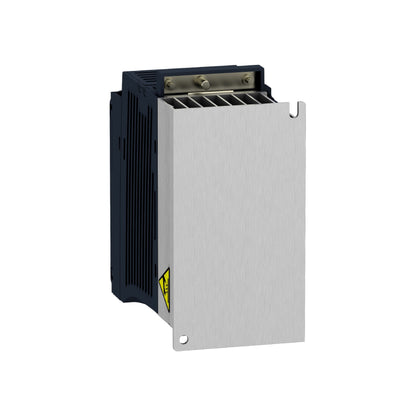 Variador de Velocidad ATV320 Altivar, 0.37 kW, 0.5 HP, 200...240v Schneider Electric ATV320U04M2C
