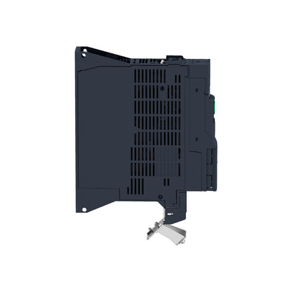 Variador de Velocidad ATV320 Altivar, 0.55 kW, 0.75 HP, 380...500v, 3 Fases Schneider Electric ATV320U06N4B