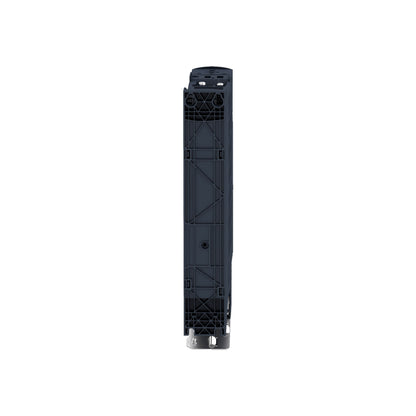 Variador de Velocidad ATV320 Altivar, 0.55 kW, 0.75 HP, 380...500v, 3 Fases Schneider Electric ATV320U06N4B