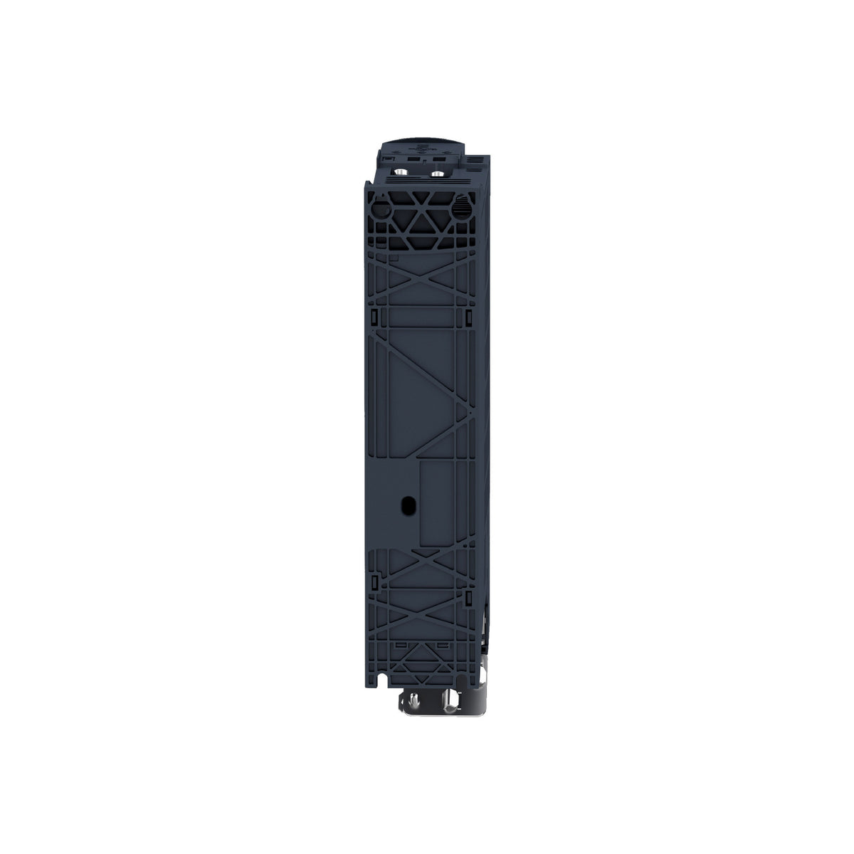 Variador de Velocidad ATV320 Altivar, 1.5 kW, 2 HP, 380...500v, 3 Fases Schneider Electric ATV320U15N4B