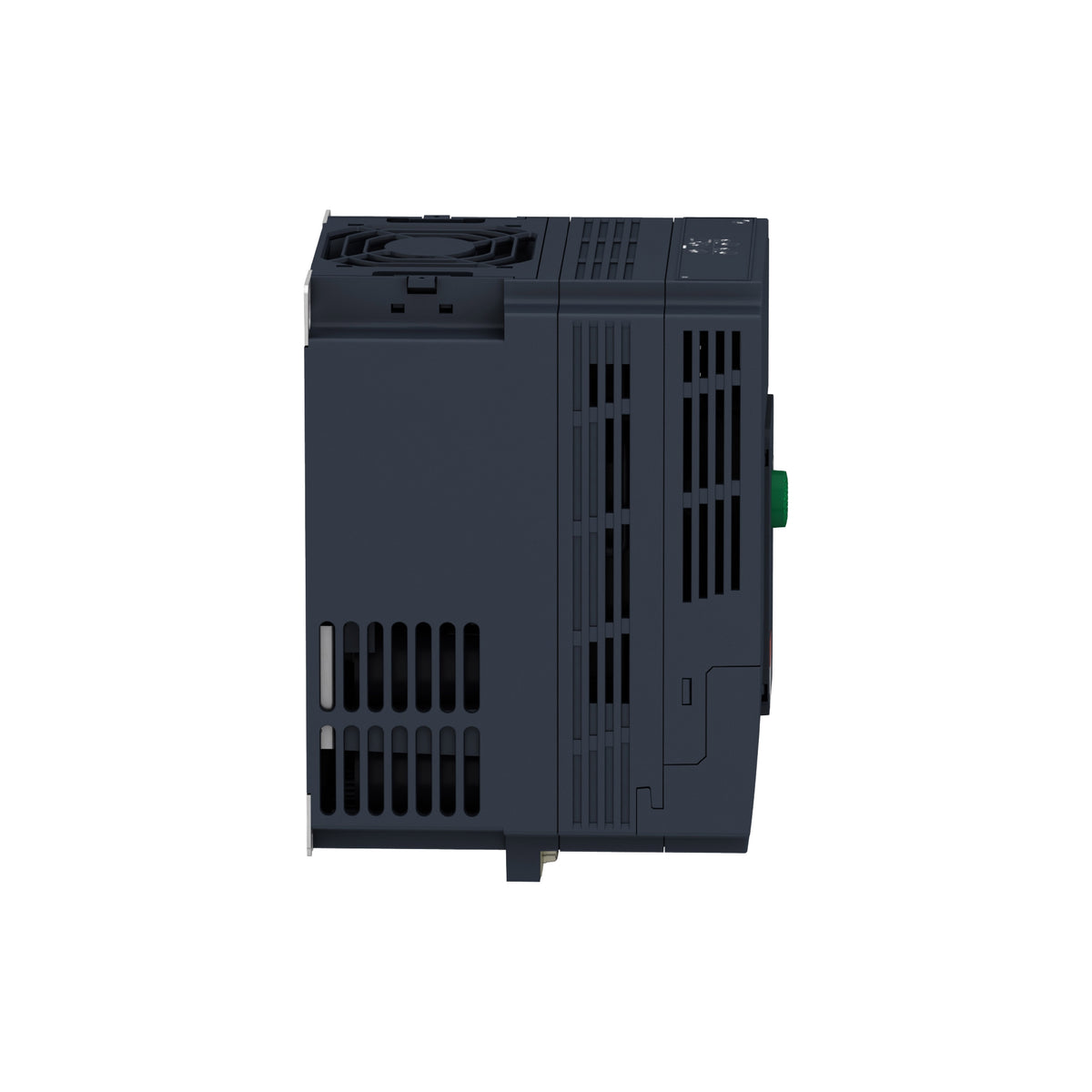 Variador de Velocidad ATV320 Altivar, 5.5 kW, 5 HP, 200V Schneider Electric ATV320U55M3C