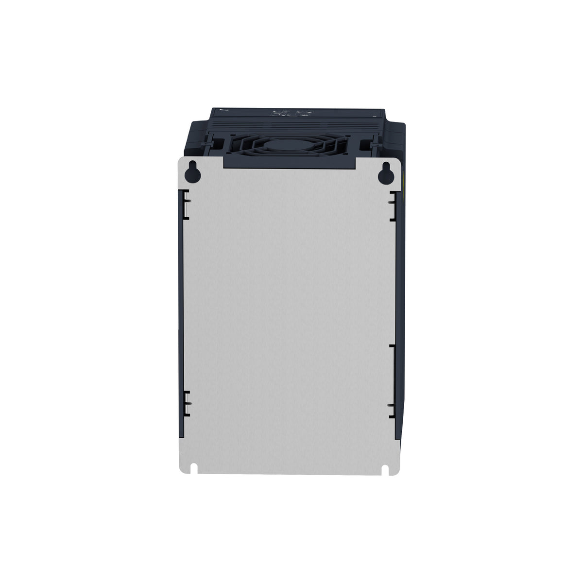 Variador de Velocidad ATV320 Altivar, 7.5 kW, 10 HP, 200V Schneider Electric ATV320U75M3C