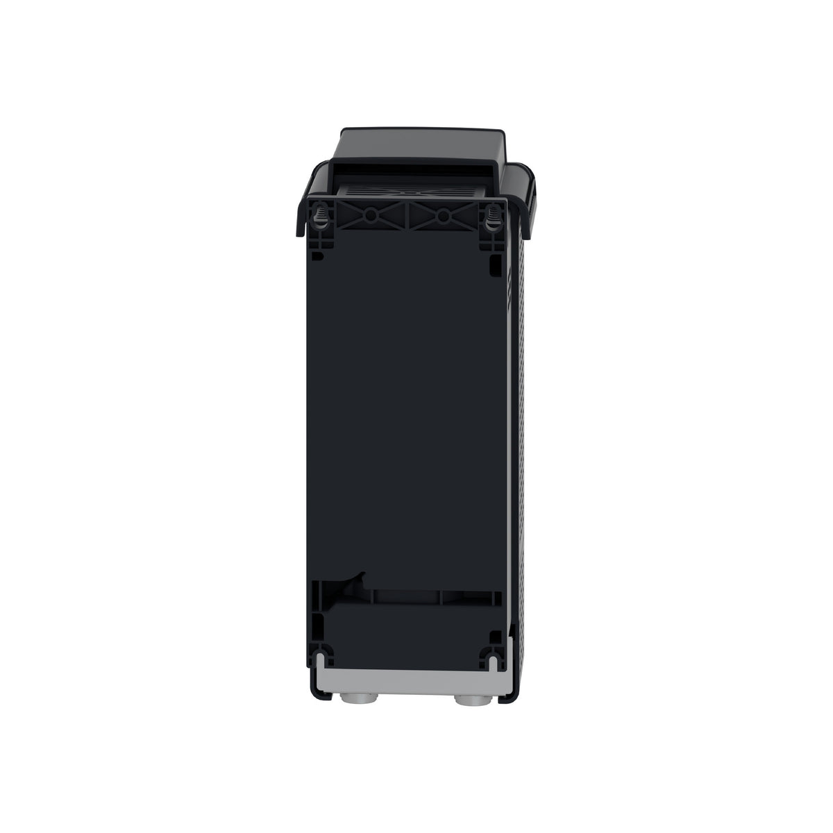 Variador de Velocidad ATV630 Altivar, 11 kW, 15 HP, 380...480v, IP21 Schneider Electric ATV630D11N4