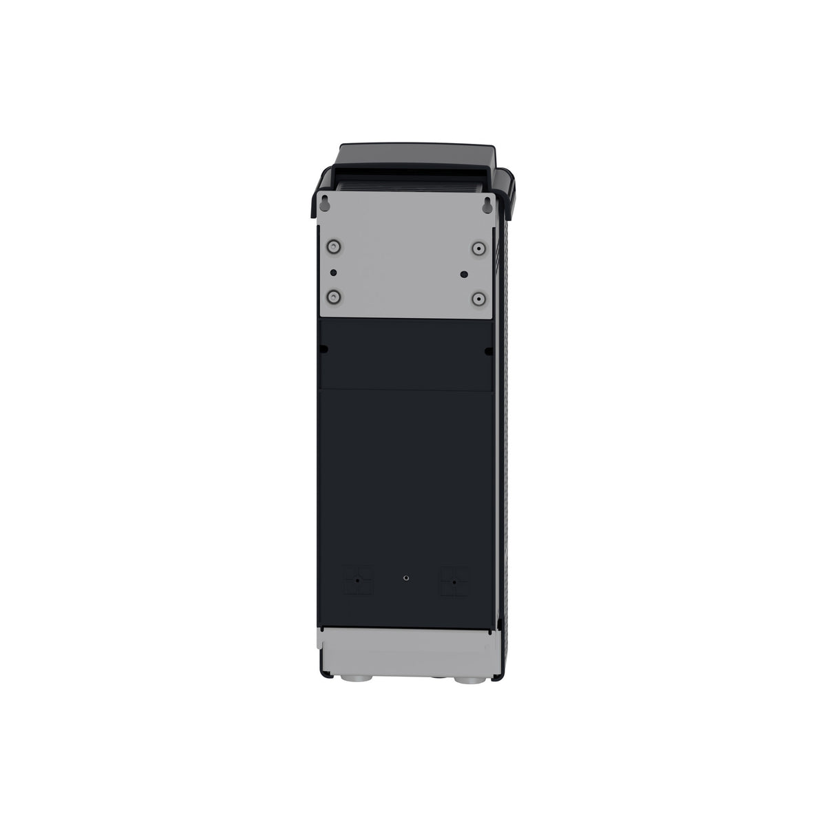 Variador de Velocidad ATV630 Altivar, 18.5 kW, 25 HP, 380...480v, IP21 Schneider Electric ATV630D18N4