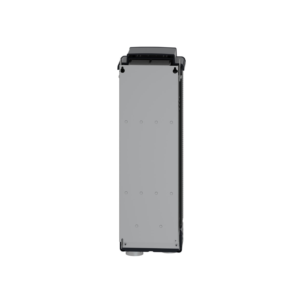 Variador de Velocidad ATV630 Altivar, 37 kW, 380 a 480V, 3 Fases, IP21 Schneider Electric ATV630D37N4