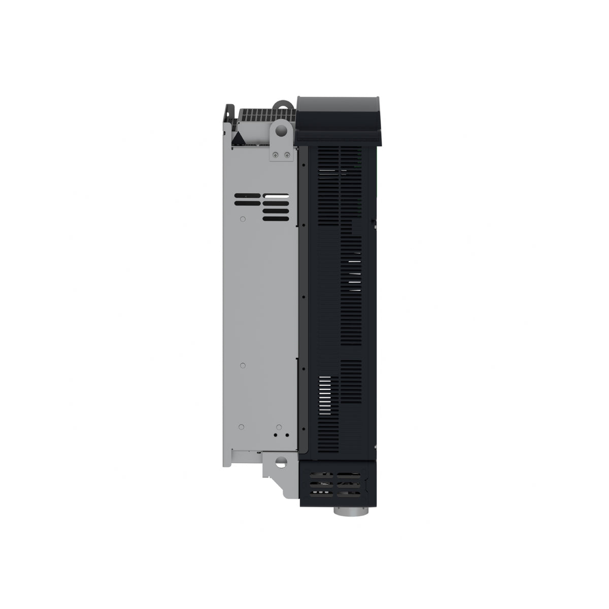 Variador de Velocidad ATV630 Altivar, 45 kW, 60 HP, 380...480v, IP21 Schneider Electric ATV630D45N4