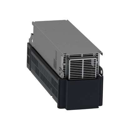 Variador de Velocidad ATV630 Altivar, 45 kW, 60 HP, 380...480v, IP21 Schneider Electric ATV630D45N4