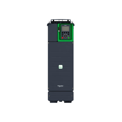 Variador de Velocidad ATV630 Altivar, 45 kW, 60 HP, 380...480v, IP21 Schneider Electric ATV630D45N4