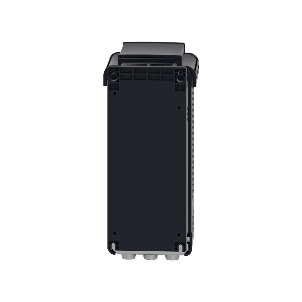 Variador de Velocidad ATV630 Altivar, 2.2 kW, 3 HP, 380...480v, IP21 Schneider Electric ATV630U22N4