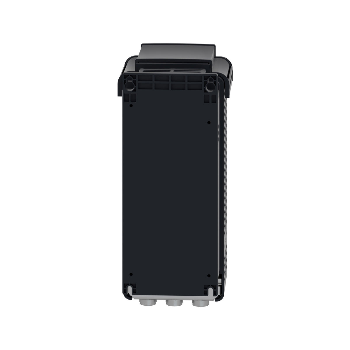 Variador de Velocidad ATV630 Altivar, 4 kW, 5 HP, 380...480v, IP21 Schneider Electric ATV630U40N4