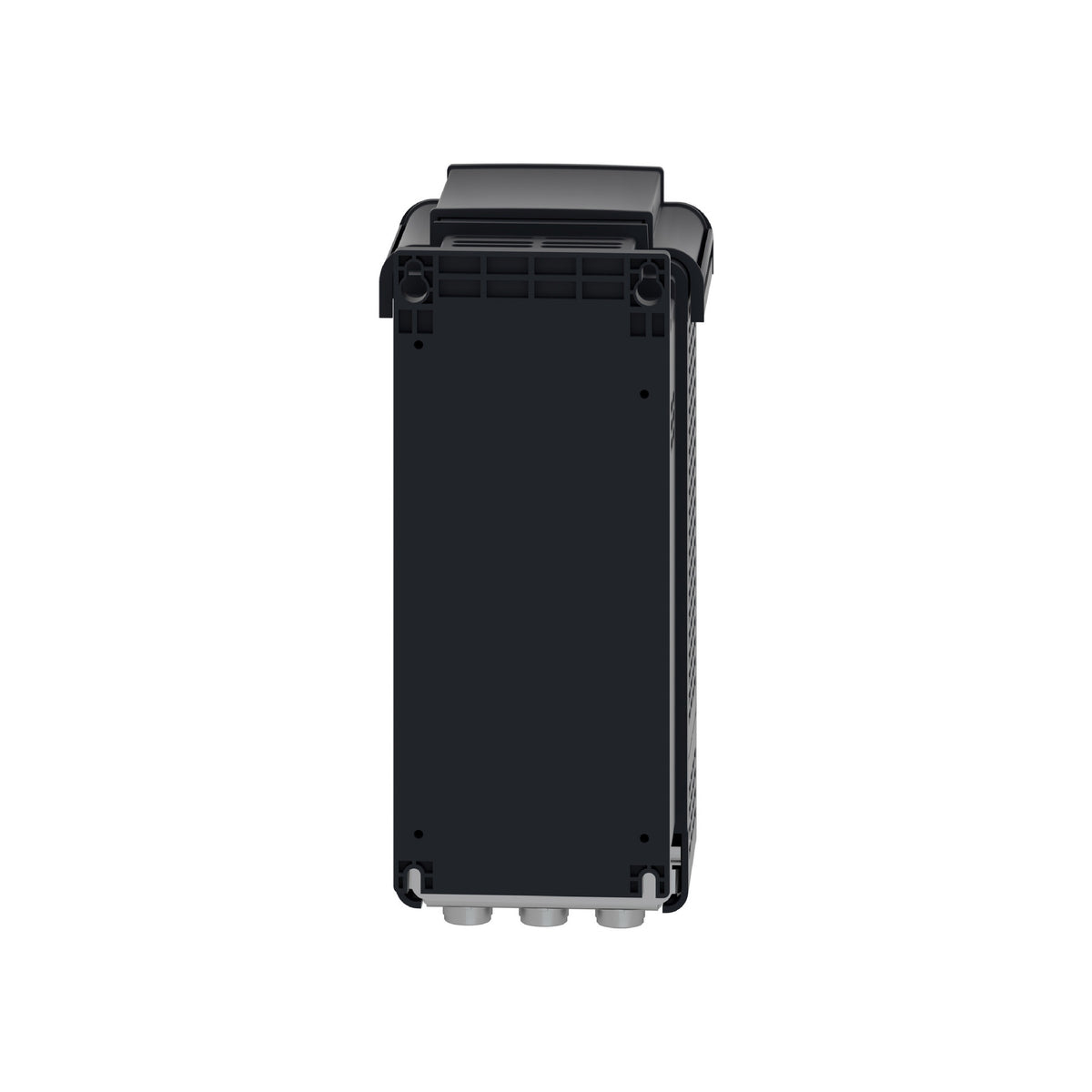 Variador de Velocidad ATV630 Altivar, 5.5 kW, 7.5 HP, 380...480v, IP21 Schneider Electric ATV630U55N4