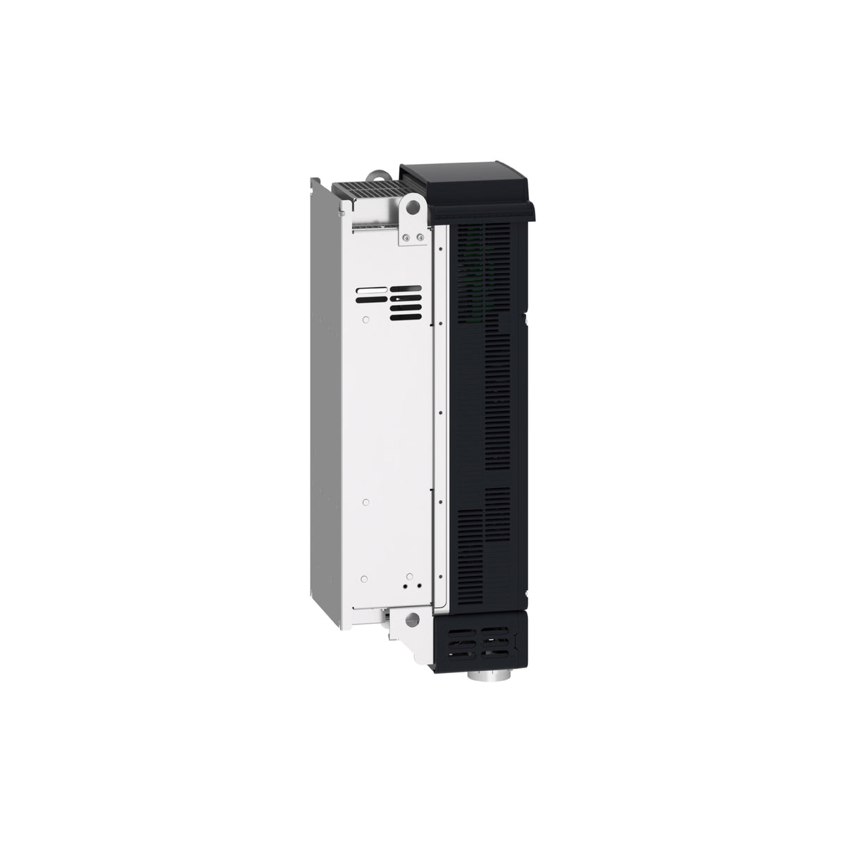 Variador de Velocidad ATV930 Altivar, 37 kW, 50 HP, 480V, IP21 Schneider Electric ATV930D37N4