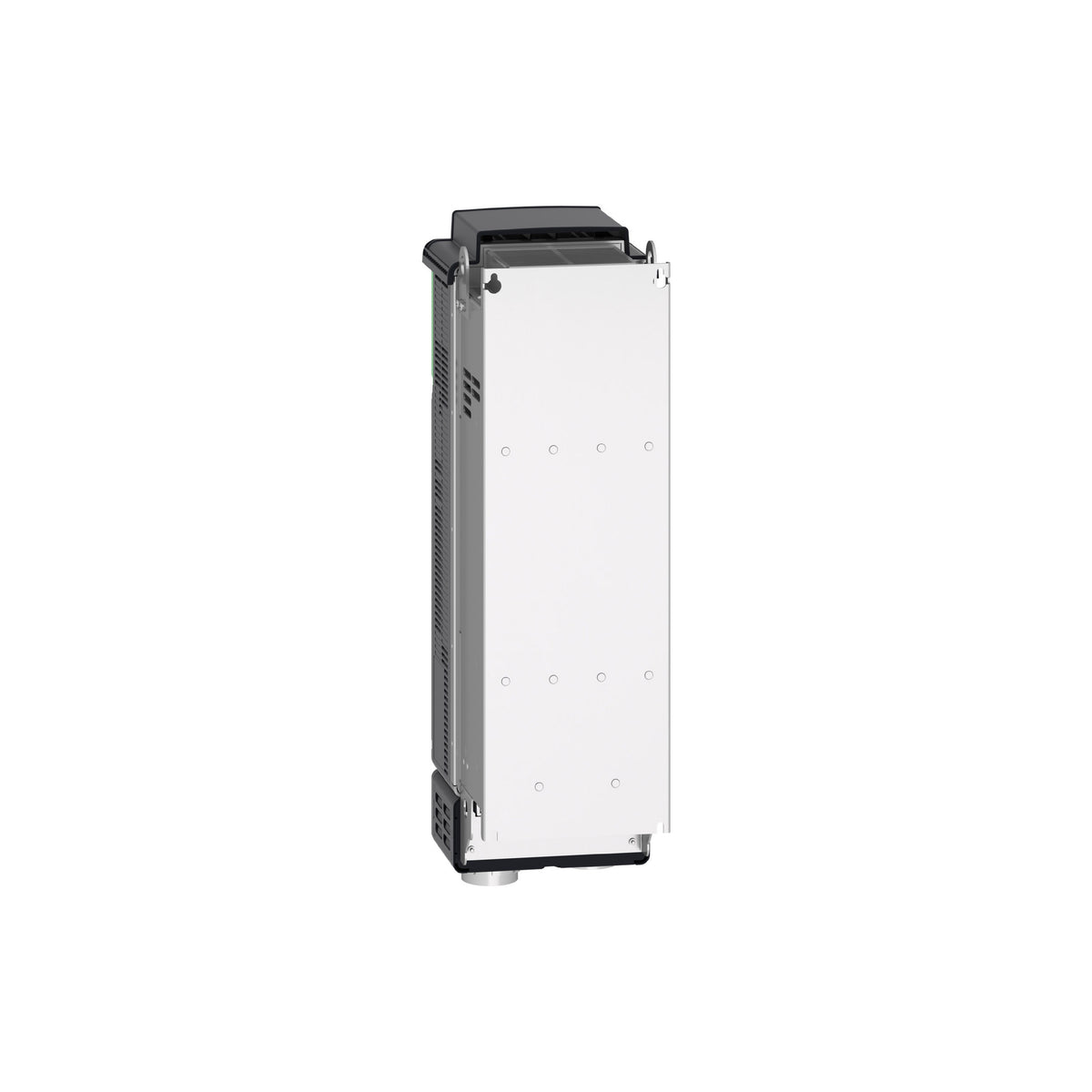 Variador de Velocidad ATV930 Altivar, 37 kW, 50 HP, 480V, IP21 Schneider Electric ATV930D37N4