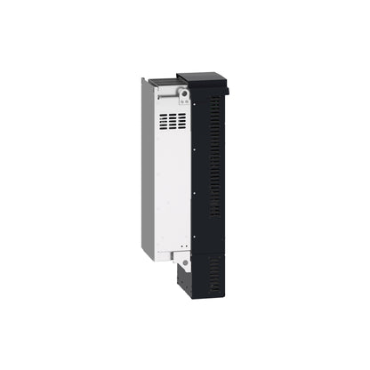 Variador de Velocidad ATV930 Altivar, 55 kW, 75 HP, 480V, IP21 Schneider Electric ATV930D55N4