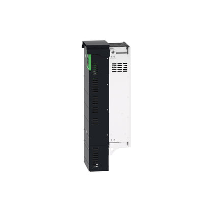 Variador de Velocidad ATV930 Altivar, 55 kW, 75 HP, 480V, IP21 Schneider Electric ATV930D55N4