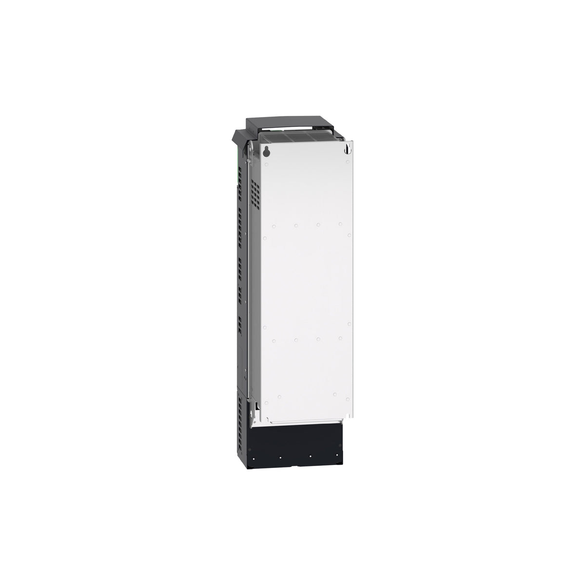 Variador de Velocidad ATV930 Altivar, 90 kW, 380 a 480V, 3 Fases, IP21 Schneider Electric ATV930D90N4