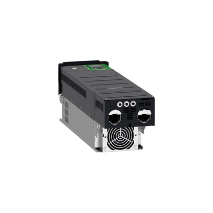 Variador de Velocidad ATV930 Altivar, 90 kW, 380 a 480V, 3 Fases, IP21 Schneider Electric ATV930D90N4