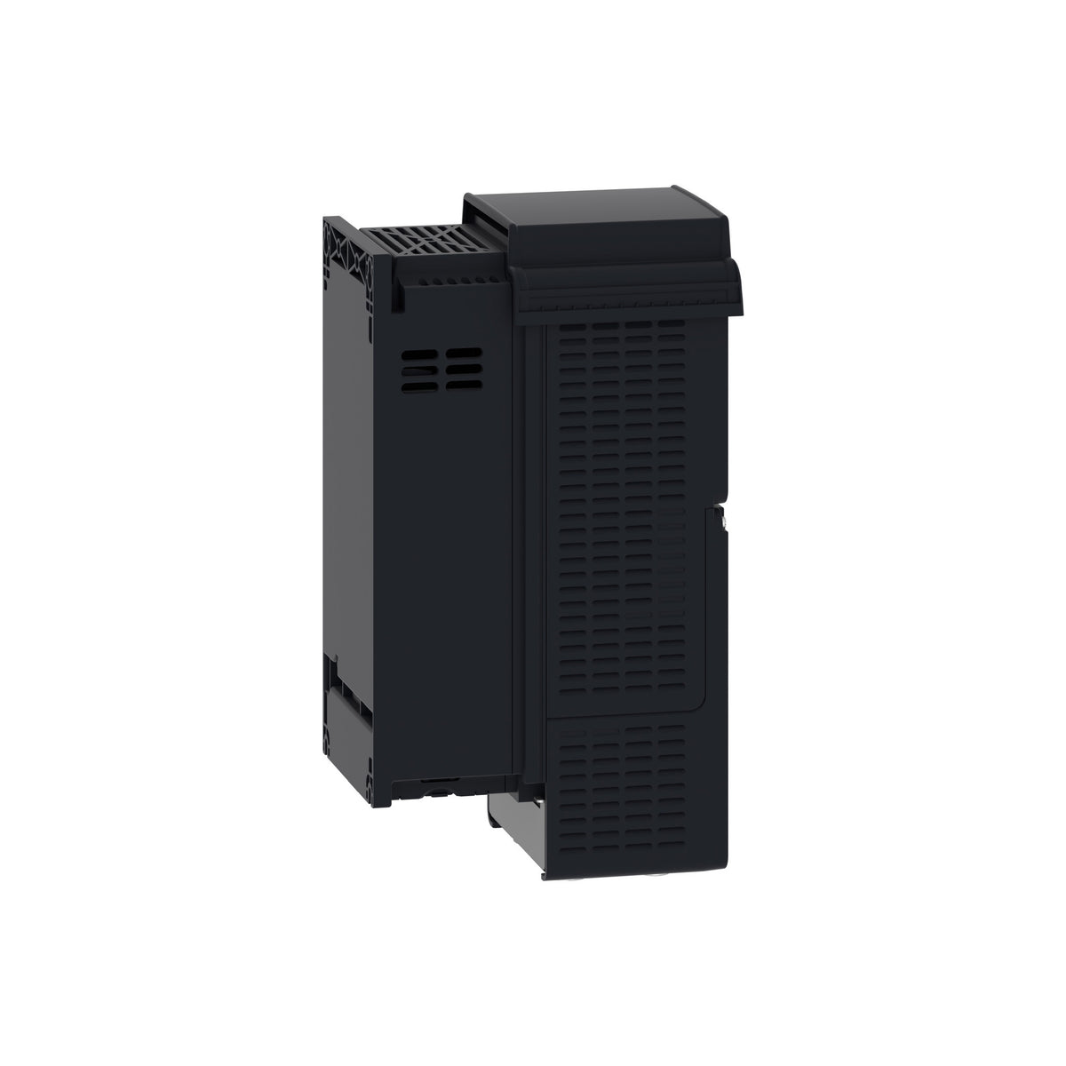 Variador de Velocidad ATV930 Altivar, 5 kW, 10 HP, 480V, IP21 Schneider Electric ATV930U75N4