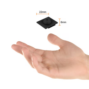 Accesorios de Suspensión para Familia Slim Inteconectable Tecnolite