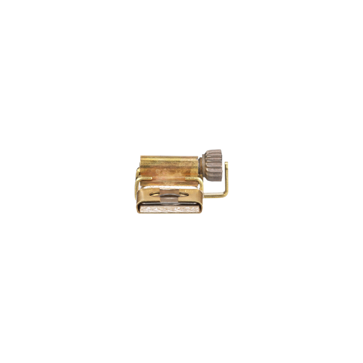 Elemento Termico Schneider Electric B1.30