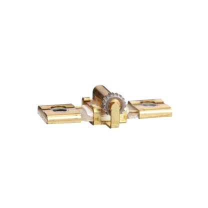 Elemento Termico Schneider Electric B1.45
