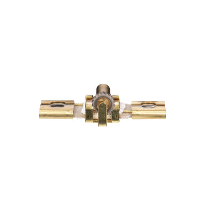 Elemento Termico Schneider Electric B1.45