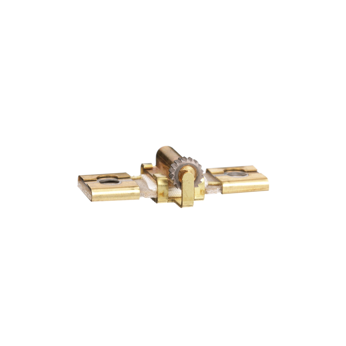 Elemento Termico Schneider Electric B1.88