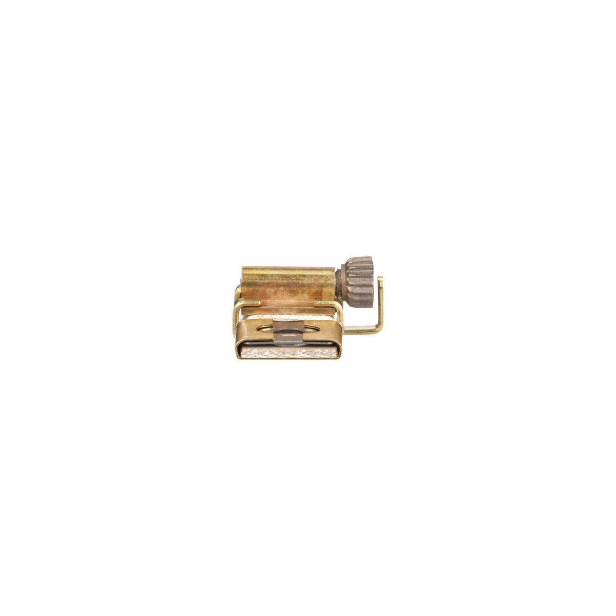 Elemento Termico Schneider Electric B1.88